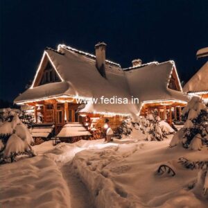 House front design new house design duplex house design Model No - 0190