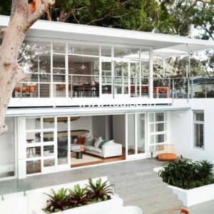 Luxury house house design modern house design -Model No - 0189