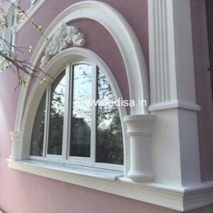 Bungalow house design most expensive house contemporary house Model No - 0190