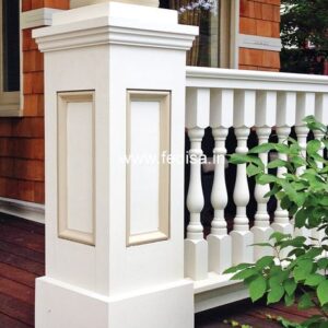 Bungalow house design most expensive house contemporary house Model No - 0191