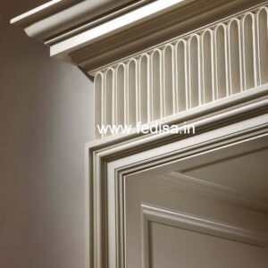 House front design new house design duplex house design Model No - 0190