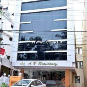 Bungalow house design most expensive house contemporary house Model No - 0190