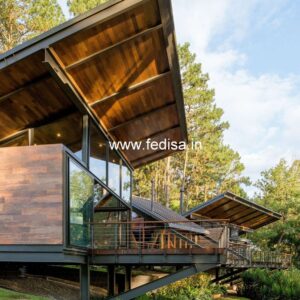 House front design new house design duplex house design Model No - 0193