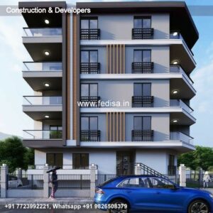 Luxury house house design modern house design -Model No - 0191