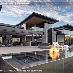 House front design new house design duplex house design Model No - 0191