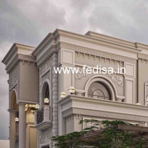 Bungalow house design most expensive house contemporary house Model No - 0192