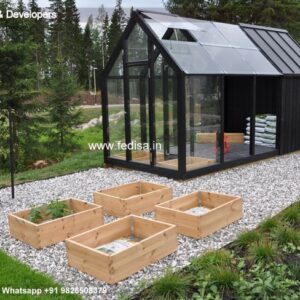 House front design  new house design duplex house design Model No - 0194