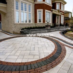 House front design new house design duplex house design Model No - 0194