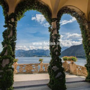 Luxury house house design modern house design -Model No - 0195