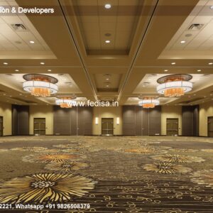 House front design  new house design duplex house design Model No - 0194