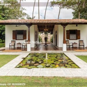 House front design  new house design duplex house design Model No - 0195