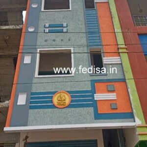 Bungalow house design most expensive house contemporary house Model No - 0196