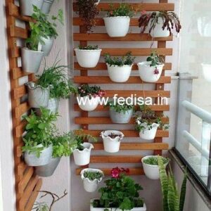 House front design new house design duplex house design Model No - 0197