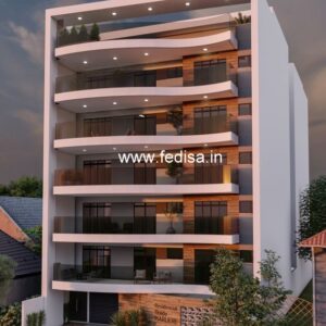 Bungalow house design most expensive house contemporary house Model No - 0198