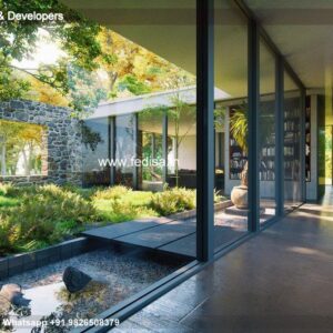 House front design new house design duplex house design Model No - 0199