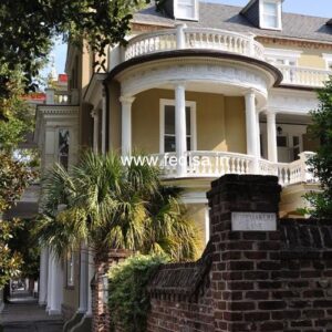 House front design  new house design duplex house design Model No - 0199