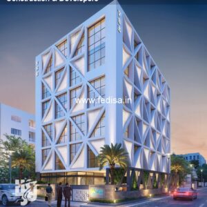 Bungalow house design most expensive house contemporary house Model No - 0199