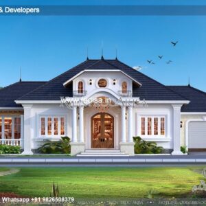 House front design new house design duplex house design Model No - 0201