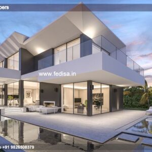 House front design new house design duplex house design Model No - 0200