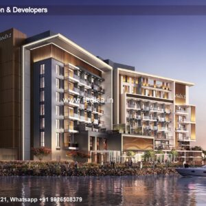 Bungalow house design most expensive house contemporary house Model No - 0200