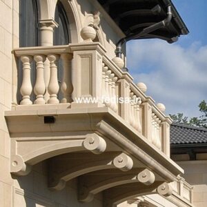 Luxury house house design modern house design -Model No - 0202