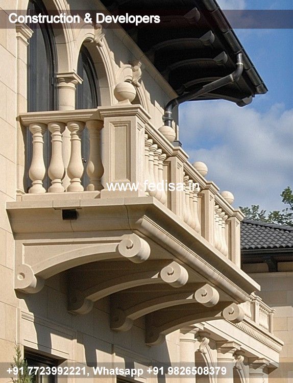 Luxury house house design modern house design -Model No - 0202