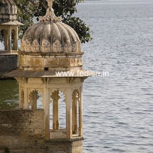 House front design new house design duplex house design Model No - 0200