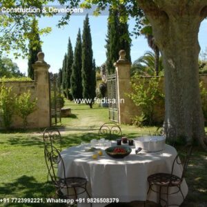 Bungalow house design most expensive house contemporary house Model No - 0201