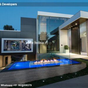 House front design  new house design duplex house design Model No - 0202