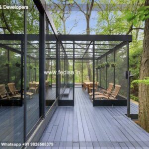 House front design  new house design duplex house design Model No - 0203