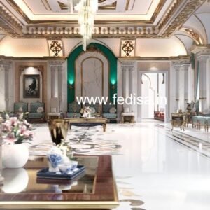 House front design new house design duplex house design Model No - 0204