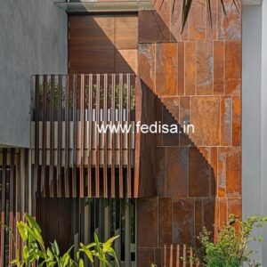 Bungalow house design most expensive house contemporary house Model No - 0204