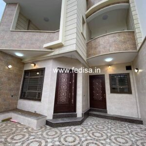 Bungalow house design most expensive house contemporary house Model No - 0205
