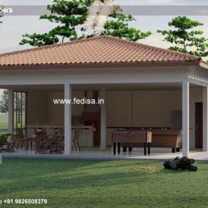 House front design  new house design duplex house design Model No - 0206