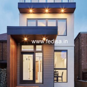 Bungalow house design most expensive house contemporary house Model No - 0205
