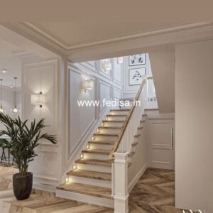 Bungalow house design most expensive house contemporary house Model No - 0206