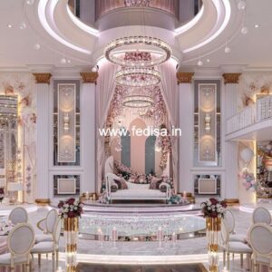 Luxury house house design modern house design -Model No - 0208