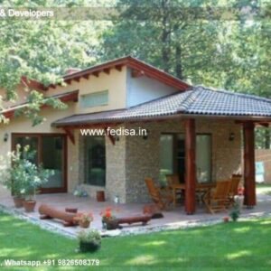 House front design  new house design duplex house design Model No - 0206