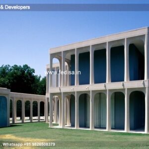 Luxury house house design modern house design -Model No - 0207