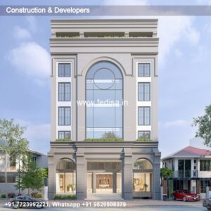 Bungalow house design most expensive house contemporary house Model No - 0207