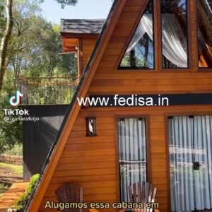 Luxury house house design modern house design -Model No - 0207