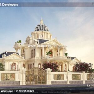 House front design new house design duplex house design Model No - 0208
