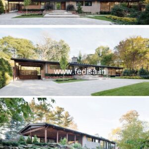 House front design  new house design duplex house design Model No - 0210