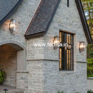 Luxury house house design modern house design -Model No - 0208