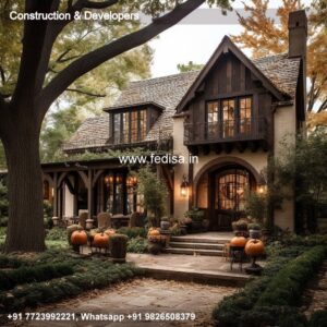 House front design  new house design duplex house design Model No - 0208