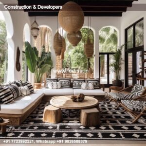 House front design new house design duplex house design Model No - 0210