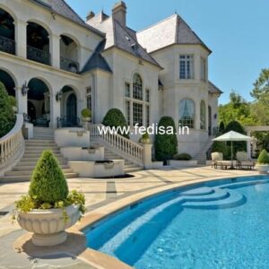 House front design  new house design duplex house design Model No - 0211