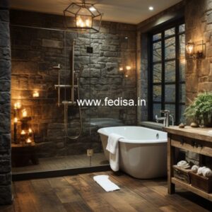 Luxury house house design modern house design -Model No - 0211