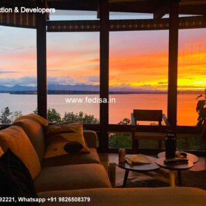 House front design  new house design duplex house design Model No - 0211