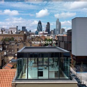 House front design  new house design duplex house design Model No - 0212